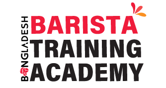 Bangladesh Barista Training Academy