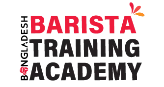 Bangladesh Barista Training Academy