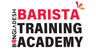 Bangladesh Barista Training Academy
