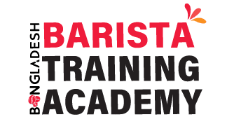 Bangladesh Barista Training Academy