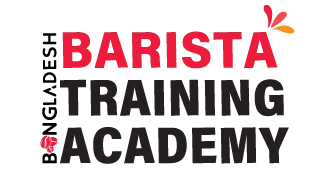 Bangladesh Barista Training Academy